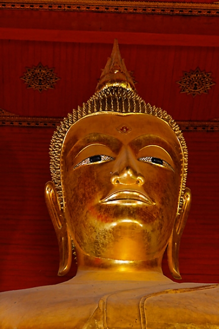 Wat Phra Mongkon Bophit-011